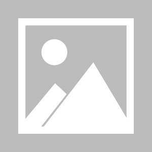 锋线哑火埃里克森建功 国际米兰距离冠军只剩一步