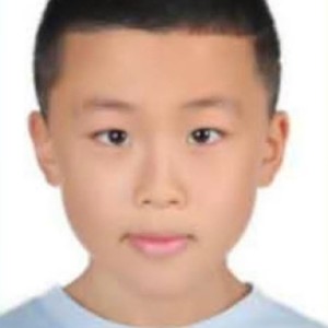 乐鱼体育下载-博主：金星辰在西班牙加泰罗尼亚大区U11优选联赛中梅开二度