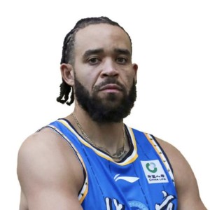 乐鱼体育-明晚或迎来CBA首秀，官方：北京首钢已经为麦基完成注册