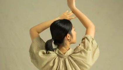 乐鱼官网-马尔蒂尼炮轰朗尼克：学意大利语前，先学会尊重